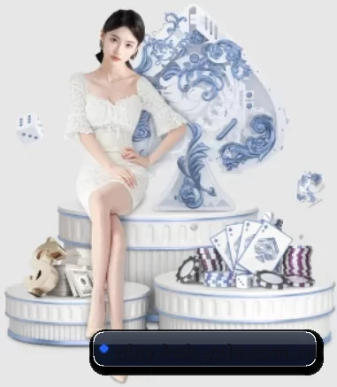 KOK体育 APP